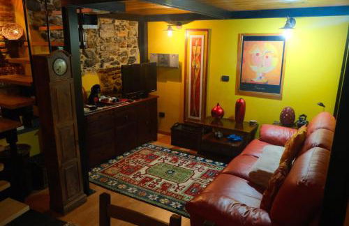 La Mimosa di Bellano - Foto 4