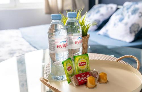 Résidence Rio - Foto 34