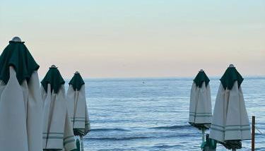 Casa Francesca - Foto 5