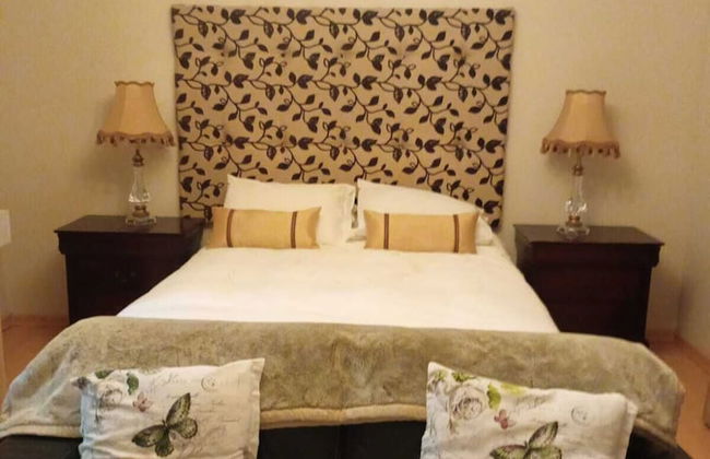 Beautiful House Fully up for Rental - Foto 3