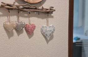 Ferienwohnung Am Reitersgäßchen - Foto 23