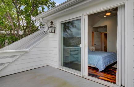 Be a Sullivans Local! 1307 Cove Avenue by Avantstay Pool + Outdoor Living - Foto 68