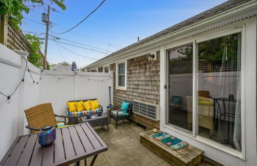 200 Captain Chase Road Dennis Port Cape Cod - - Beach Retreat II - Foto 22