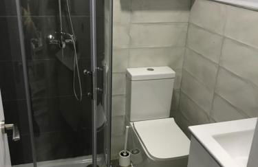 La Casita de Laura - Foto 8