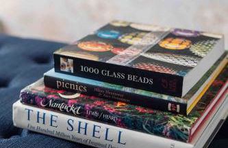 Sea Fog Cottage - Foto 17