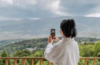 Złoty Horyzont Lux Główny Budynek z basenem, siłownią, grotą solną, bawialnią i restauracją Horyzont Smaków - Foto 27