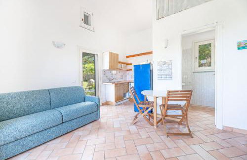 Villetta Sant'Andrea - Goelba - Foto 10