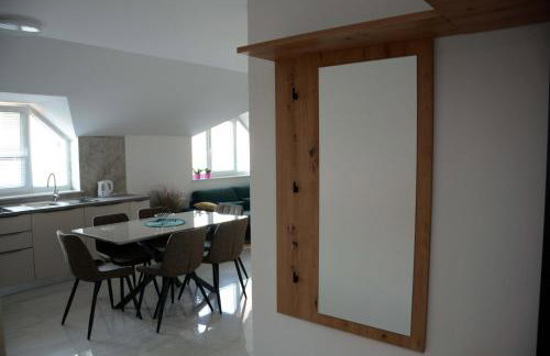 Apartmani Magić - Foto 3