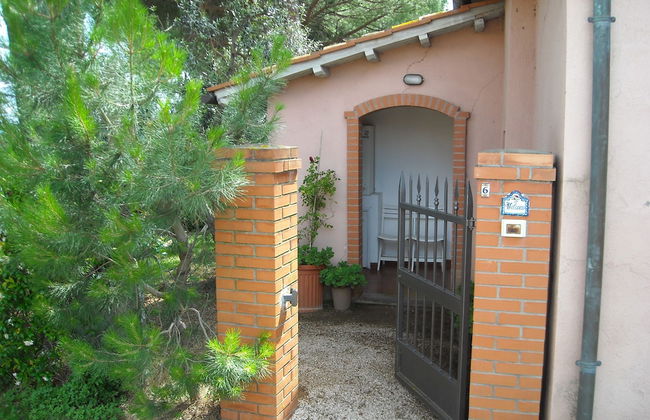 La Dolce Collina - Photo 9