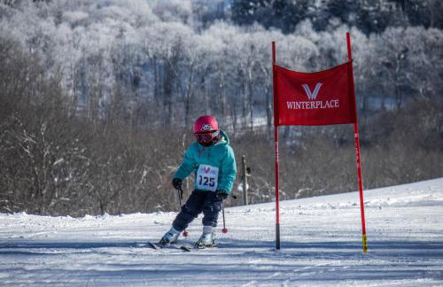 Forest Gap - Pizza oven, hot tub, EV charger - Foto 56