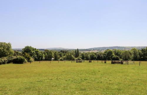 1 The Stables - Foto 19