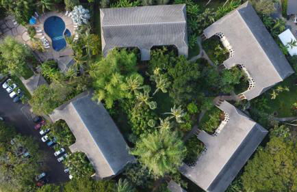 Waikomo Stream Villas 103 - Foto 27