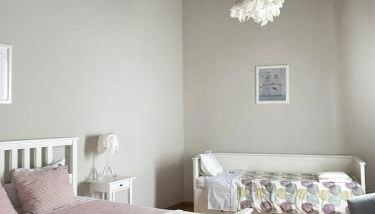 Casa das Castanhas - Cinfães, Viseu - Foto 4