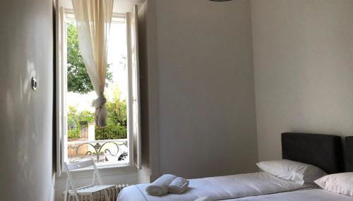 Rua Tenente Campos Rego, Ground Floor - Foto 4