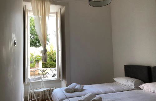 Rua Tenente Campos Rego, Ground Floor - Photo 4