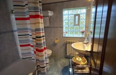 Apartamentos Rurales Llagumelon - Foto 36