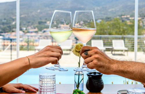 Carpe Diem Cadaqués - Foto 61