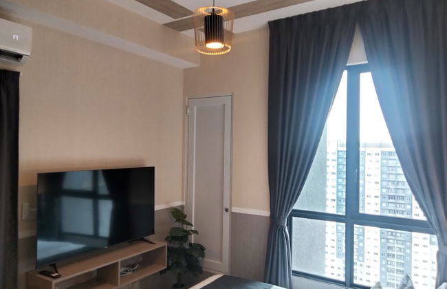 Cubic Botanical Suites HomeBrickz - Photo 7