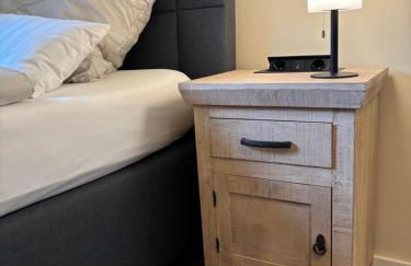 Auwer Hills - On dr Schür - Foto 54