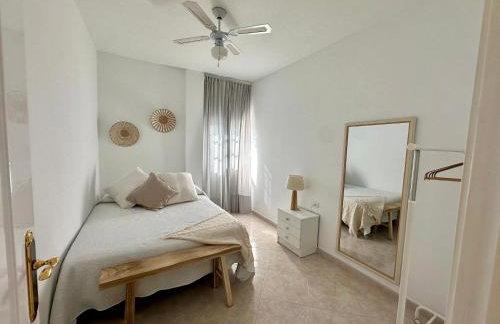 Casa Alba - Foto 15