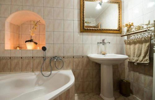 Holiday Home By The Sea--Bougainvillea - Foto 11