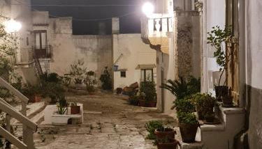 Piazzetta46 - Foto 4