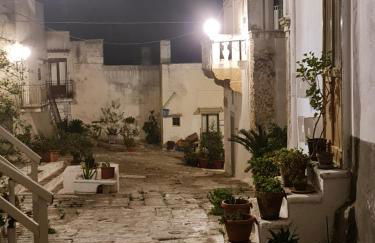 Piazzetta46 - Foto 4