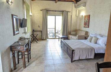 Aelia - by Irida Iris Group - Foto 9