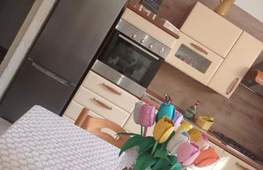 La ramasola & il datterino - Foto 28