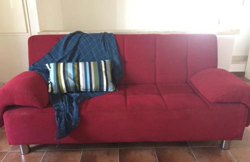 Casa del Sale, a 50 m dalla spiaggia - Foto 14