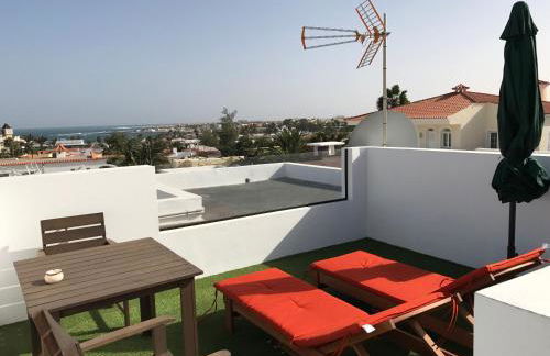 Vivienda Vacacional Casa Federico - Photo 39