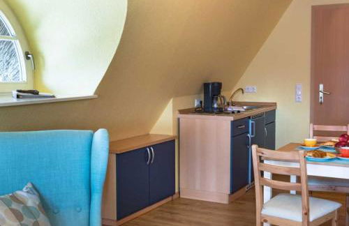 Ferienwohnungen von Schassen - Photo 49