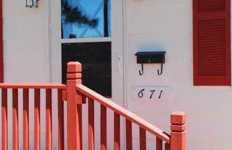 Fire Pit Cabin Retreat - Sleeps 6 - 1hr from STL - Foto 3