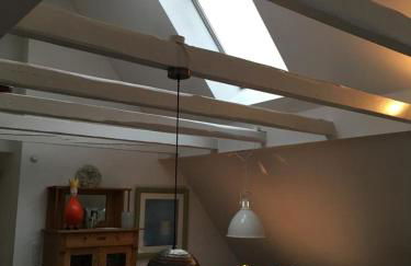 Kapitänshaus mit Hafenblick - Foto 21