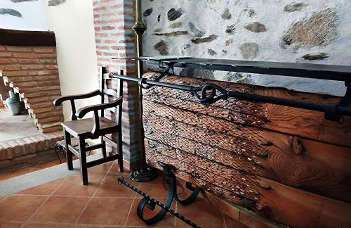 La Casa del Marqués - Foto 77