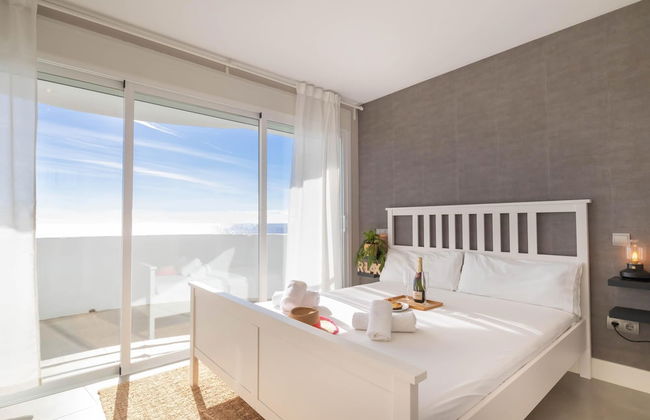 Coronado Beach Marbesa - Foto 14