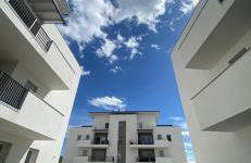 Borgo House - Foto 39