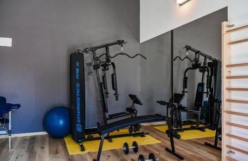 Villa Škavre by IstriaLux - Foto 10