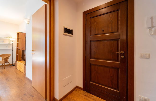 Ca' Maria Tulipano by Wonderful Italy - Photo 1