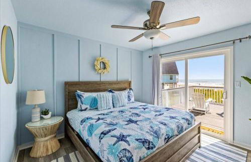 Echoing Pearl: Beach Access! - Foto 24