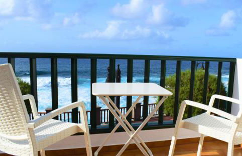 La Fajana Paradise - Foto 6