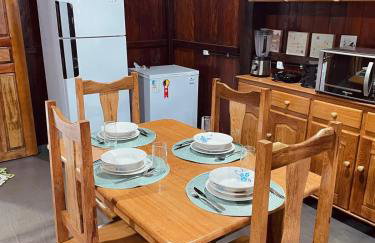 Casa de Praia Tribo de Judá - Photo 34