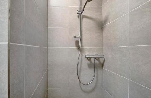 Ferienwohnung am Alenberg - Foto 16