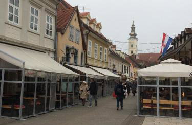 VERY CLOSE Studio Apartment - Foto 30