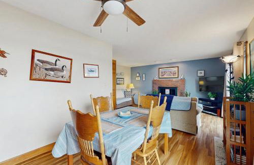 Quahog Bay - Photo 6