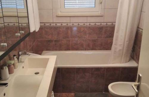 Holiday Home Dugo Selo M&A - Foto 15