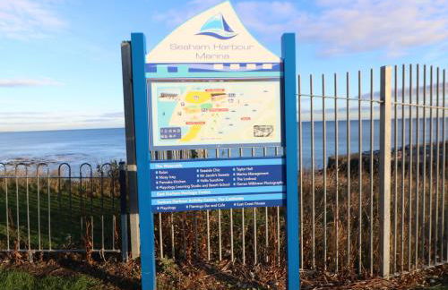 5 Ashcroft Mews - Photo 35