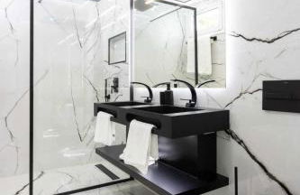 Vivienda vacacional de lujo en el sauzal - Foto 15