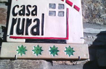 Casa rural el Molino del Botero - Foto 10