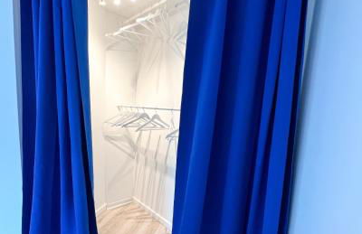 Home Inn Apartments - 201 - Foto 15